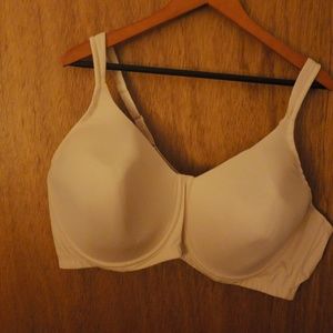 Leading Lady Smooth Contour Bra